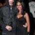 asylum_oct27-022