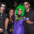 asylum_oct27-023