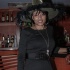 asylum_oct27-028