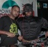 asylum_oct27-030