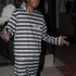 asylum_oct27-033
