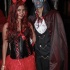 asylum_oct27-050