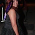 asylum_oct27-055