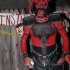 asylum_oct27-058
