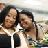 black_n_white_miami_2012-019