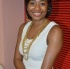 black_n_white_miami_2012-023