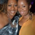 black_n_white_miami_2012-041