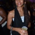 black_n_white_miami_2012-042
