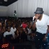 black_n_white_miami_2012-045