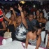 black_n_white_miami_2012-049