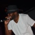 black_n_white_miami_2012-052