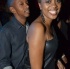 black_n_white_miami_2012-054