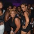 black_n_white_miami_2012-056