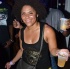 black_n_white_miami_2012-060