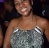 black_n_white_miami_2012-061