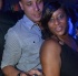 black_n_white_miami_2012-062