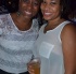 black_n_white_miami_2012-063