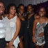 black_n_white_miami_2012-064
