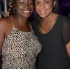 black_n_white_miami_2012-068
