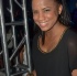 black_n_white_miami_2012-069