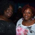 black_n_white_miami_2012-071