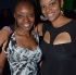 black_n_white_miami_2012-072