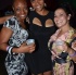 black_n_white_miami_2012-073