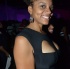 black_n_white_miami_2012-077