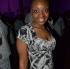 black_n_white_miami_2012-078