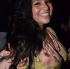 black_n_white_miami_2012-079