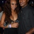black_n_white_miami_2012-080