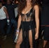 black_n_white_miami_2012-081