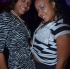 black_n_white_miami_2012-083