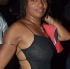 black_n_white_miami_2012-085