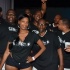 black_n_white_miami_2012-087
