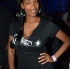 black_n_white_miami_2012-088