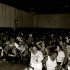 black_n_white_miami_2012-091