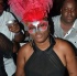black_n_white_miami_2012-092