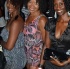 black_n_white_miami_2012-093