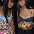 black_n_white_miami_2012-094