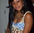 black_n_white_miami_2012-095
