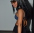 black_n_white_miami_2012-096