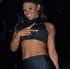 black_n_white_miami_2012-097