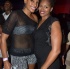 black_n_white_miami_2012-100