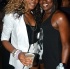 black_n_white_miami_2012-103