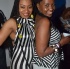 black_n_white_miami_2012-104