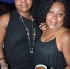 black_n_white_miami_2012-109