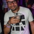 black_n_white_miami_2012-111