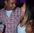 black_n_white_miami_2012-112