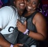 black_n_white_miami_2012-113